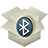 icon com.luckydeveloper.apkshare 3.3.0