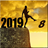 icon New Year Greetings 1.7