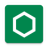 icon Desjardins 5.4.2