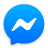 icon Messenger 266.0.0.16.117