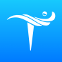 icon Tide Pro