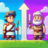 icon TimelineUp 6.7