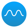 icon Tidevann