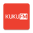 icon KUKU FM 3.9.1