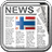 icon Norske Aviser 0814519