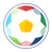 icon Eredivisie 4.8
