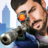 icon Sniper 3d Assassin 2020 3.0.3f5