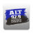 icon Radio 92.9WBOS 5.2.0