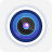 icon XMEye Pro 1.2.2G