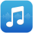 icon Music Player 7.3.2