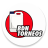icon BDN Torneos 1.4.0
