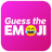 icon Guess The Emoji 10.0.5