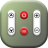 icon com.universal.remotecontrol.forall.ac.dvd 1.0