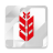 icon Ziraat Bank Azerbaijan 1.0.0