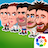 icon Head Football 6.0.4