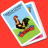 icon com.heddiefranco.lottery 1.2.2