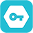 icon Secure VPN 3.0.7