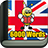 icon English Fun Easy Learn 5.24