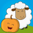 icon Animals & Fruits 0.9.1