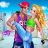 icon HipHop Clash 1.1.8