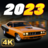 icon Traffic Tour Classic 1.4.1
