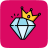icon FF Rewards 4.2.5