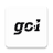 icon Fangol 5.6.2