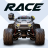 icon R.A.C.E. 1.1.56