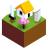 icon Polytopia 2.0.44.5023