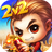 icon Bomb Me English 4.7.1.0