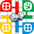 icon Parchis Club 0.0.79