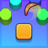 icon Stack Attack 1.5.1