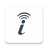 icon com.zodiac.iaqualink 6.1.1
