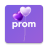 icon ua.prom.b2c 2.35.3