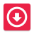 icon InsMate 1.3.0R