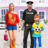 icon Virtual Life of Police Dad Simulator 2.1.4