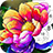 icon Paint by Number 2.4.4