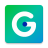 icon com.ebay.kr.gmarket 10.0.3