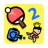 icon 2 Player Battle 1.281