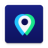 icon Be Closer 3.1.15