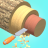 icon Wood Turning 2.34