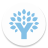 icon YNAB 6.23