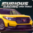 icon Furious 7 Racing 11.0