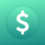 icon Personal Accounting Assistant