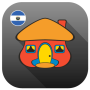icon Pyme Davivienda
