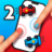 icon 2 Player Games 5.6.14