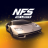 icon NFS No Limits 6.2.0