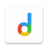 icon droom 2.38.7