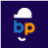 icon BuyParts24 7.2