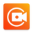 icon XRecorder 2.0.1.3